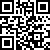 https://mehrnews.com/xNy3w