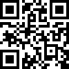 https://mehrnews.com/x34WjX