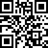 https://mehrnews.com/xWLyS