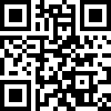 https://mehrnews.com/xRJt2