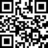 https://mehrnews.com/xKWLv