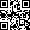 https://mehrnews.com/x38Pv7