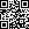 https://mehrnews.com/x3dcM3