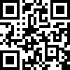 https://mehrnews.com/x3b9wn