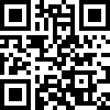 https://mehrnews.com/xK3cX