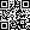 https://mehrnews.com/x3cWWh