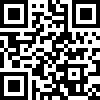 https://mehrnews.com/x3dcRS