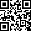 https://mehrnews.com/xnrCQ
