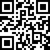 https://mehrnews.com/x32NJZ