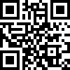 https://mehrnews.com/xXbxn