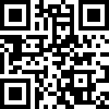 https://mehrnews.com/xSqDh