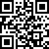 https://mehrnews.com/x39HY2