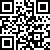 https://mehrnews.com/x39vp7