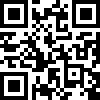 https://mehrnews.com/xwd7S