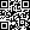 https://mehrnews.com/x37m2n