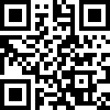 https://mehrnews.com/x3bYvP