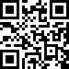 https://mehrnews.com/xRTVj