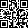 https://mehrnews.com/x35skG