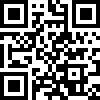 https://mehrnews.com/x38cpM