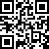 https://mehrnews.com/x38vhL