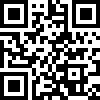 https://mehrnews.com/x38yGR