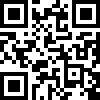 https://mehrnews.com/xXXr3