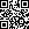 https://mehrnews.com/xsxcR