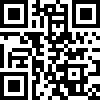 https://mehrnews.com/xVhDB