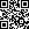 https://mehrnews.com/x3bP6n