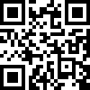 https://mehrnews.com/xS8sz