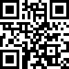 https://mehrnews.com/x4J8g