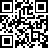 https://mehrnews.com/x33rjt