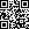 https://mehrnews.com/x37QpM