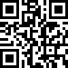 https://mehrnews.com/x32Ctp