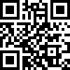 https://mehrnews.com/xbnrZ
