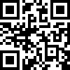https://mehrnews.com/x39cpK