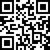 https://mehrnews.com/xWvhw