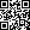 https://mehrnews.com/xwqNQ