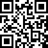 https://mehrnews.com/xTvvY