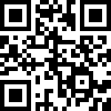 https://mehrnews.com/x32DfF