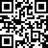 https://mehrnews.com/x38ymL
