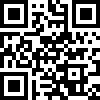 https://mehrnews.com/x39nkG