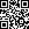 https://mehrnews.com/x32Qcg
