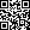 https://mehrnews.com/xqKMv
