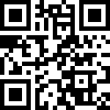 https://mehrnews.com/xWMRT