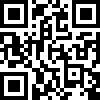 https://mehrnews.com/x36VKM