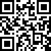 https://mehrnews.com/xNwXv