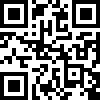 https://mehrnews.com/x32XmS