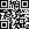 https://mehrnews.com/xRT7S