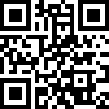 https://mehrnews.com/xX2Rh